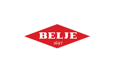 Belje