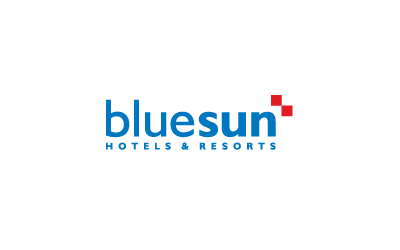 Bluesun
