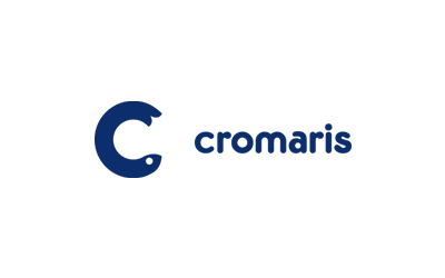 Cromaris