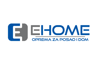 Ehome