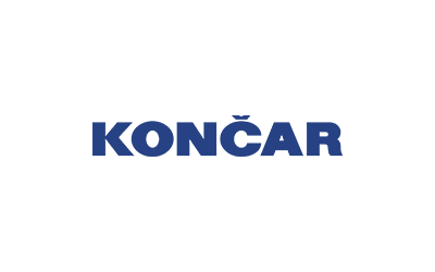 Koncar