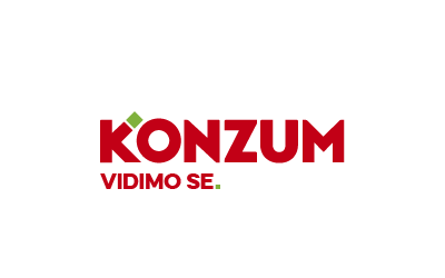 Konzum