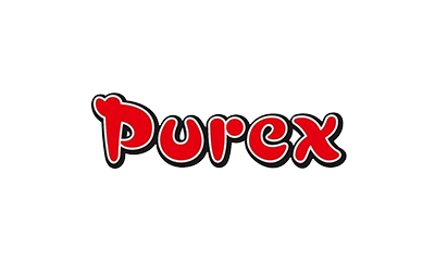 Purex