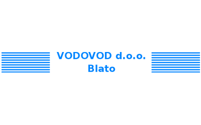 vodovod-blato