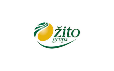 zito-grupa