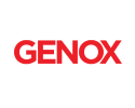 Genox Logo